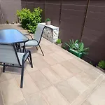 Apartament Magnolia With Pool *
